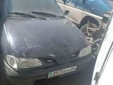 Renault Megane 1998 года за 450 000 тг. в Актобе – фото 2