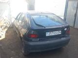 Renault Megane 1998 года за 450 000 тг. в Актобе – фото 4