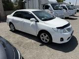 Toyota Corolla 2012 года за 6 800 000 тг. в Шымкент – фото 5