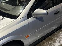 Opel Vectra 2002 годаfor2 200 000 тг. в Шымкент