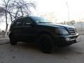 Mercedes-Benz ML 270 2004 года за 3 500 000 тг. в Актау – фото 5