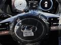 Hyundai Tucson 2022 года за 17 900 000 тг. в Актобе – фото 16