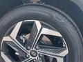 Hyundai Tucson 2022 года за 17 900 000 тг. в Актобе – фото 17