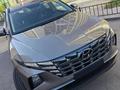 Hyundai Tucson 2022 года за 17 900 000 тг. в Актобе – фото 2