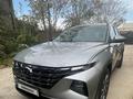 Hyundai Tucson 2022 года за 17 900 000 тг. в Актобе – фото 9