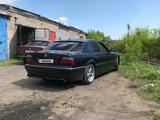 BMW 740 2000 годаүшін4 775 000 тг. в Петропавловск – фото 2