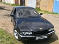 BMW 740 2000 годаүшін4 170 000 тг. в Петропавловск – фото 23