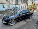 BMW 740 2000 годаүшін4 775 000 тг. в Петропавловск – фото 5