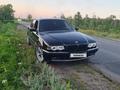 BMW 740 2000 годаүшін4 170 000 тг. в Петропавловск – фото 8