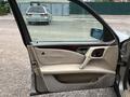 Mercedes-Benz E 230 1996 годаүшін1 600 000 тг. в Астана – фото 4