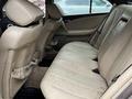 Mercedes-Benz E 230 1996 годаүшін1 600 000 тг. в Астана – фото 6