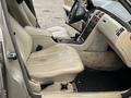 Mercedes-Benz E 230 1996 годаүшін1 600 000 тг. в Астана – фото 7