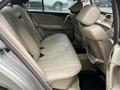 Mercedes-Benz E 230 1996 годаүшін1 600 000 тг. в Астана – фото 8