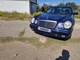 Mercedes-Benz E 280 1998 годаүшін4 100 000 тг. в Алматы – фото 3