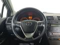Toyota Avensis 2009 годаүшін4 190 000 тг. в Астана – фото 12