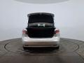 Toyota Avensis 2009 годаүшін4 190 000 тг. в Астана – фото 9