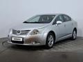 Toyota Avensis 2009 годаүшін4 190 000 тг. в Астана