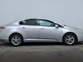 Toyota Avensis 2009 годаүшін4 190 000 тг. в Астана – фото 4