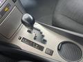Toyota Avensis 2009 годаүшін4 190 000 тг. в Астана – фото 20