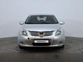 Toyota Avensis 2009 годаүшін4 190 000 тг. в Астана – фото 2