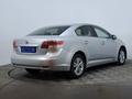 Toyota Avensis 2009 годаүшін4 190 000 тг. в Астана – фото 5