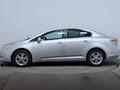 Toyota Avensis 2009 годаүшін4 190 000 тг. в Астана – фото 8