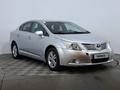 Toyota Avensis 2009 годаүшін4 190 000 тг. в Астана – фото 3