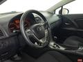 Toyota Avensis 2009 годаүшін4 190 000 тг. в Астана – фото 11