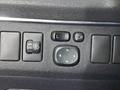 Toyota Avensis 2009 годаүшін4 190 000 тг. в Астана – фото 21