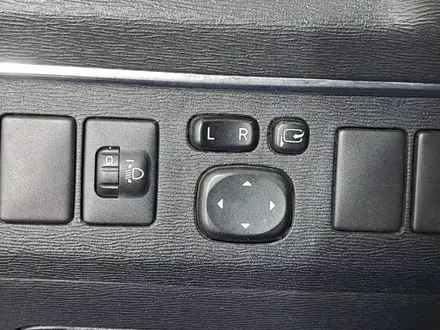Toyota Avensis 2009 года за 4 190 000 тг. в Астана – фото 21