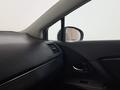 Toyota Avensis 2009 годаүшін4 190 000 тг. в Астана – фото 23