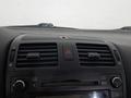 Toyota Avensis 2009 годаүшін4 190 000 тг. в Астана – фото 24
