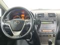 Toyota Avensis 2009 годаүшін4 190 000 тг. в Астана – фото 13