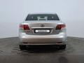 Toyota Avensis 2009 годаүшін4 190 000 тг. в Астана – фото 6