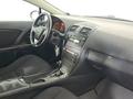Toyota Avensis 2009 годаүшін4 190 000 тг. в Астана – фото 14