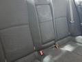 Toyota Avensis 2009 годаүшін4 190 000 тг. в Астана – фото 15