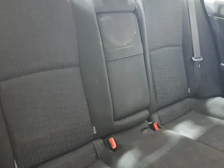 Toyota Avensis 2009 года за 4 190 000 тг. в Астана – фото 15