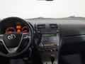 Toyota Avensis 2009 годаүшін4 190 000 тг. в Астана – фото 16