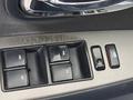 Toyota Avensis 2009 годаүшін4 190 000 тг. в Астана – фото 17