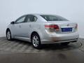 Toyota Avensis 2009 годаүшін4 190 000 тг. в Астана – фото 7