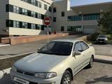 Toyota Carina 1996 года за 2 500 000 тг. в Астана