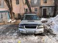 Subaru Forester 1997 года за 2 400 000 тг. в Алматы – фото 3