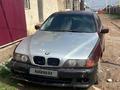 BMW 728 1997 года за 1 500 000 тг. в Алматы – фото 2