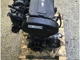 Двигатель F18D4 1.8-ECOTEC CHEVROLET-CRUZE за 400 000 тг. в Караганда