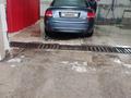 Audi A6 2005 годаүшін2 500 000 тг. в Алматы