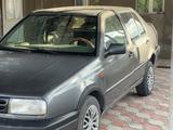 Volkswagen Vento 1993 годаүшін850 000 тг. в Алматы – фото 2