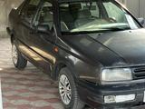 Volkswagen Vento 1993 годаүшін850 000 тг. в Алматы – фото 3