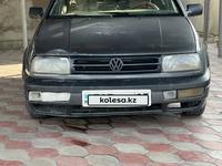 Volkswagen Vento 1993 годаүшін850 000 тг. в Алматы