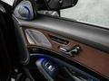 Мерседесс S class, V class в Астана – фото 6