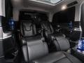 Мерседесс S class, V class в Астана – фото 17